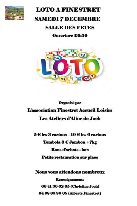 LOTO