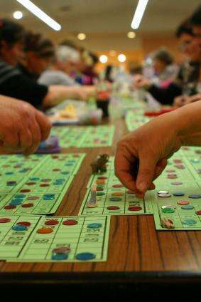 Loto Loto