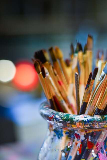 "Ca s'agite" Bricolage "Ca s'agite" Bricolage