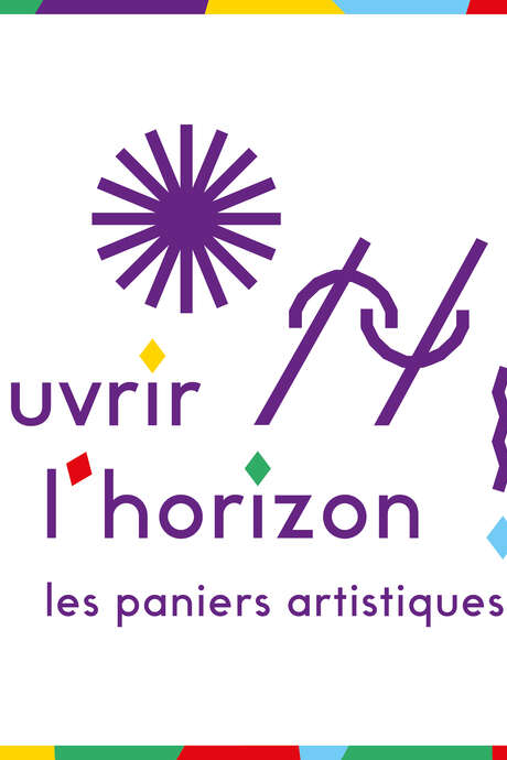 OUVRIR L’HORIZON - SPECTACLES SURPRISES OUVRIR L’HORIZON - SPECTACLES SURPRISES