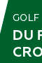 INITIATION AU GOLF GRATUITE INITIATION AU GOLF GRATUITE