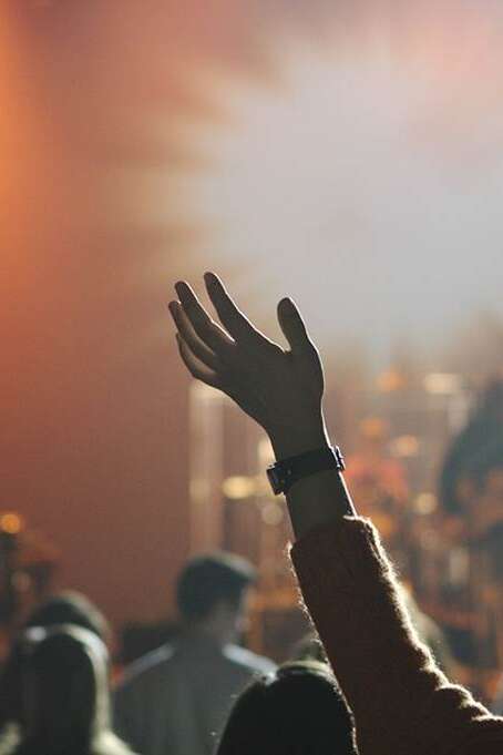 Festi'Buz Acte 3 Festi'Buz Acte 3