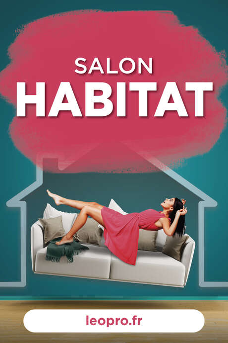 Salon Habitat