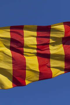 Atelier : Vocabulaire provençal de Noël