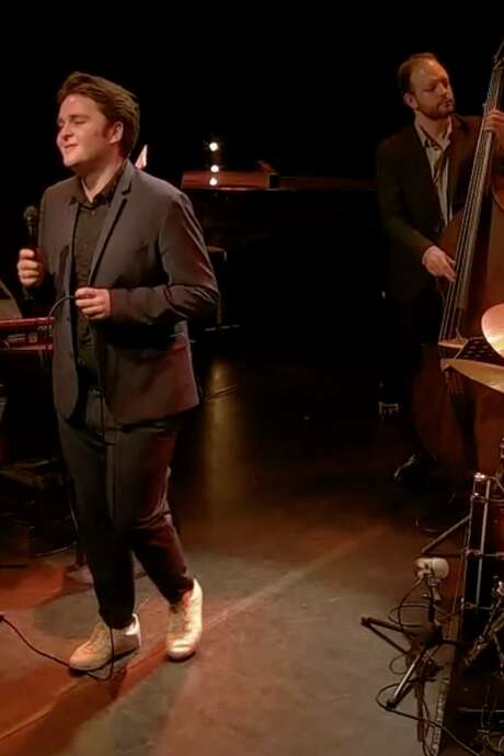 Concert : Kevin Norwood 4tet "The Call of Life"