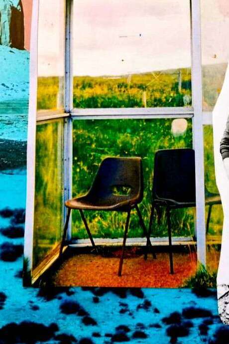 Concert : Oasis Boom