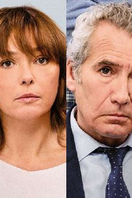 Théâtre : À qui la faute ?