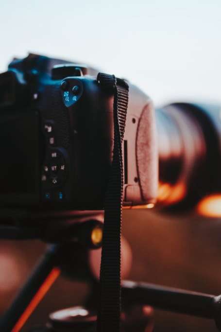 Exposition : Concours de Photographies