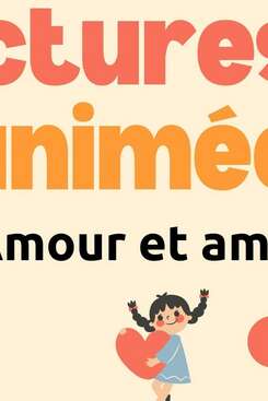 Spectacle : Poulette et compagnie