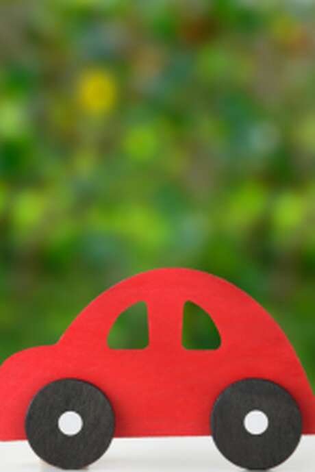 Salon de l'Auto neuf et d'occasion