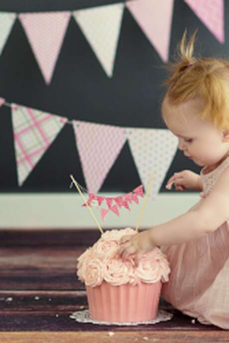 Spectacle : « Les Rois de la gourmandise »