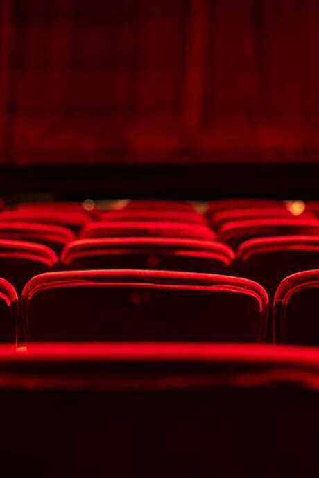 Spectacle : "Ça va aller… "