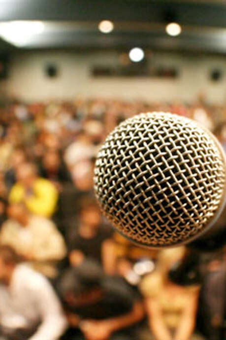 Conférence : Les monuments historiques