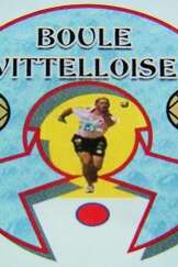 Boule lyonnaise Vittelloise