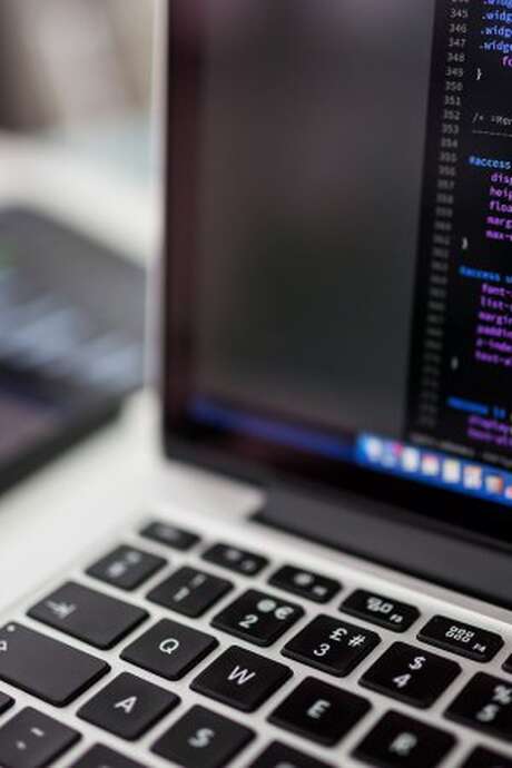 Cours d'informatique débutant