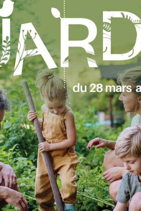 Jeu de Société à la Médiathèque