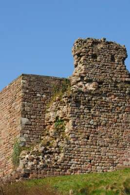 Journeées Européennes du patrimoine