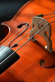 Concerts classiques Epinal - Le Parlement de Musique