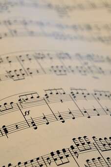 CONCERTS CLASSIQUES EPINAL - QUATUOR A CORDES LUDWIG