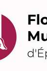 FLOREAL MUSICAL D