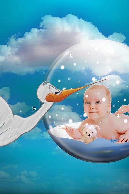 Pièce de théâtre - Tout est bien qui commence mal