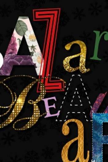 Bazar des beaux arts Bazar des beaux arts