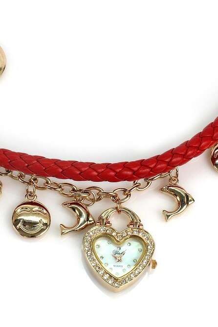 Bazar des beaux arts