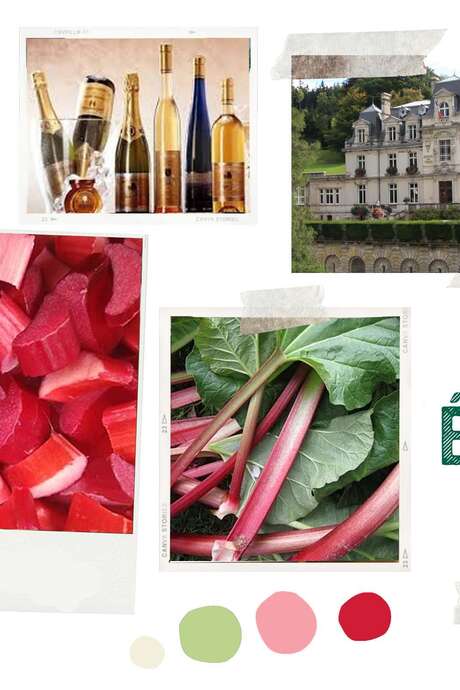 Sortie terroir et patrimoine à Xertigny