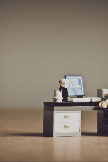 ATELIERS INFORMATIQUES ATELIERS INFORMATIQUES
