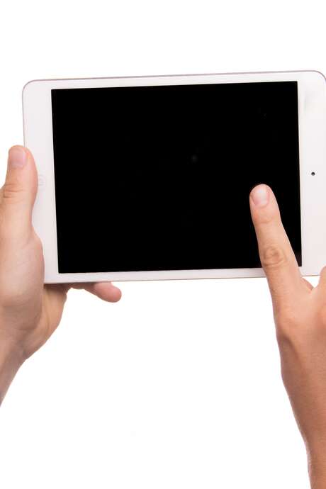 INITIATION AUX TABLETTES ANDROID® INITIATION AUX TABLETTES ANDROID®