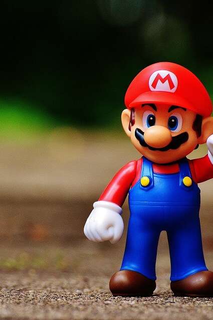 TOURNOI SUPER SMASH BROS TOURNOI SUPER SMASH BROS