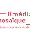 ATELIER, STAGE DE LOISIRS LIMÉDIA MOSAÏQUE ATELIER, STAGE DE LOISIRS LIMÉDIA MOSAÏQUE
