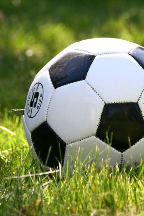 TOURNOI FIFA : BELGIQUE / BELGIQUE TOURNOI FIFA : BELGIQUE / BELGIQUE