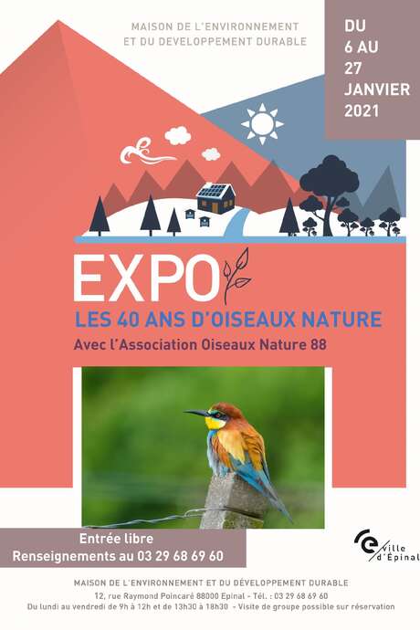 EXPOSITION LES PLANTES ET LEURS USAGES EXPOSITION LES PLANTES ET LEURS USAGES