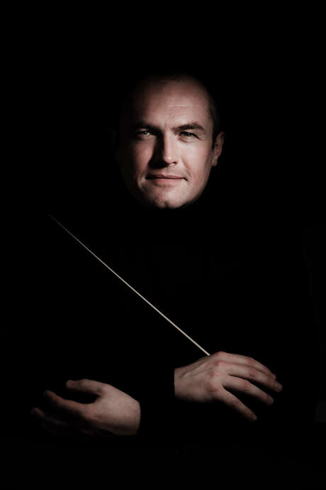 Concerts classiques: concert du nouvel an - Orchestre National de Mulhouse