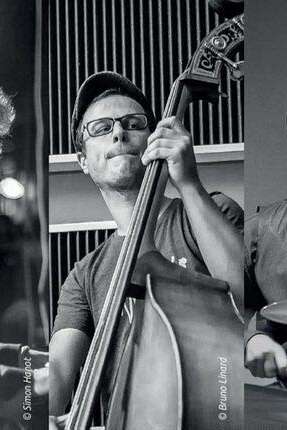 Concerts classiques Epinal - Trio Aznar, France & Berger