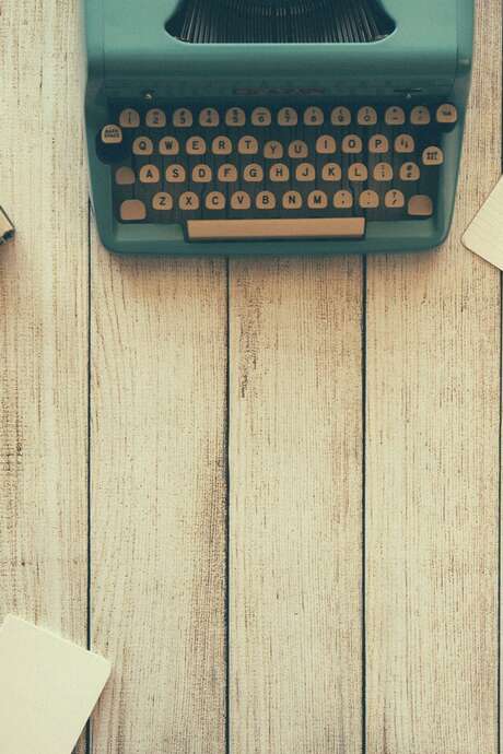MOIS DE L'IMAGINAIRE : CONCOURS DE NOUVELLES MOIS DE L'IMAGINAIRE : CONCOURS DE NOUVELLES