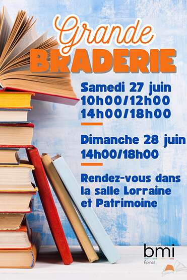L'heure du conte - fête de la biodiversité
