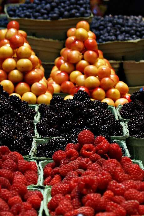 MARCHÉ NOCTURNE MARCHÉ NOCTURNE