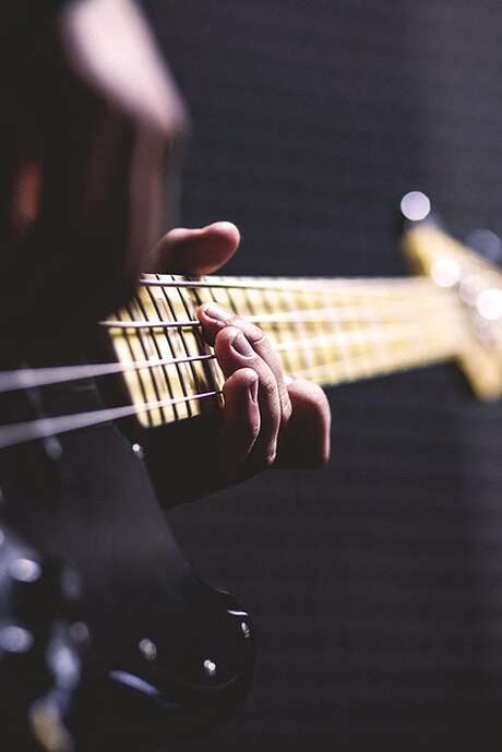 Festival Epinal bouge l'été