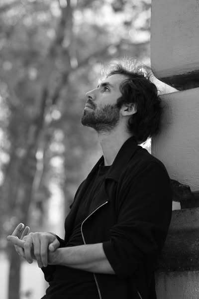 Concerts classiques Epinal - A.KANTOROW & Orch. Philharmonique de Strasbourg