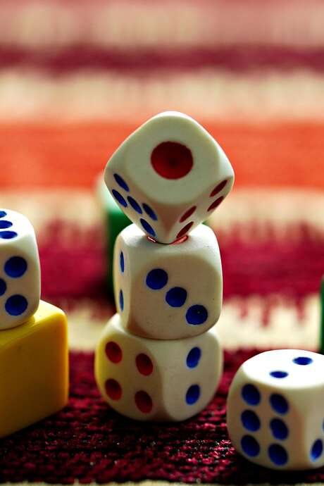La Taverne de Zaccharian : soirée jeux