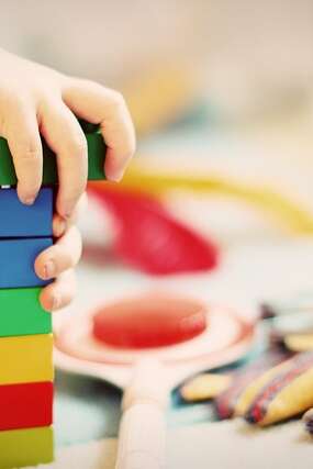 BOURSE AUX JOUETS BOURSE AUX JOUETS