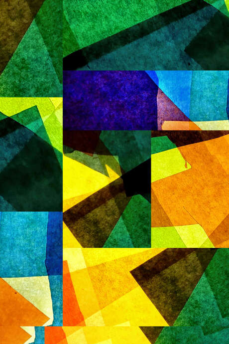 EXPOSITION ETRANGES VARIATIONS