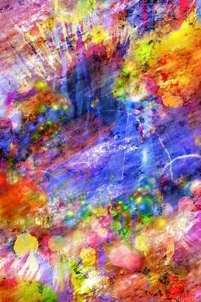 EXPOSITION DE PEINTURE EXPOSITION DE PEINTURE