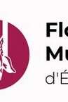 Concert floreal - Ensemble Musique du monde