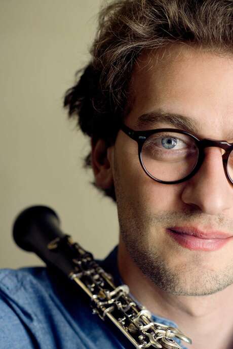 CONCERT : VENTS DE PRINTEMPS