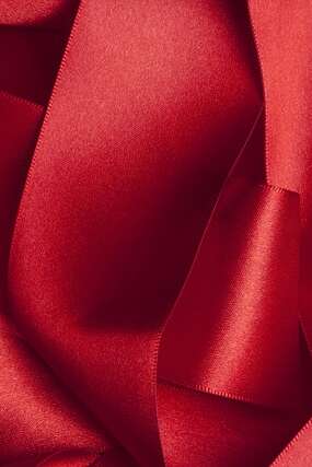 PUCES DES COUTURIÈRES ET DES LOISIRS CRÉATIFS