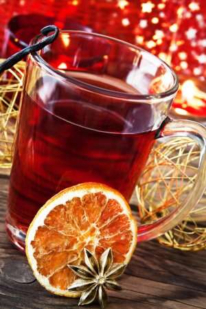 Marche de noel de la ferme d'amerey