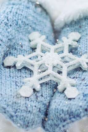 Célébration du 1er janvier